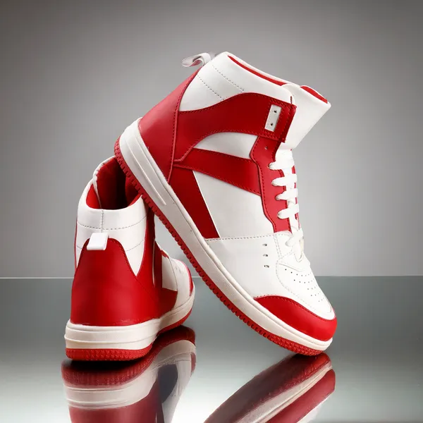 Kraasa_Just_Roll_with_it_Trendy_Sneakers_for_Men_|_High_Tops_Casual_Shoes_for_Men_with_Cushioned_Footbed_and_Design_|_Comfortable,_Stylish_and_Durable_Fashion_Shoes_2025