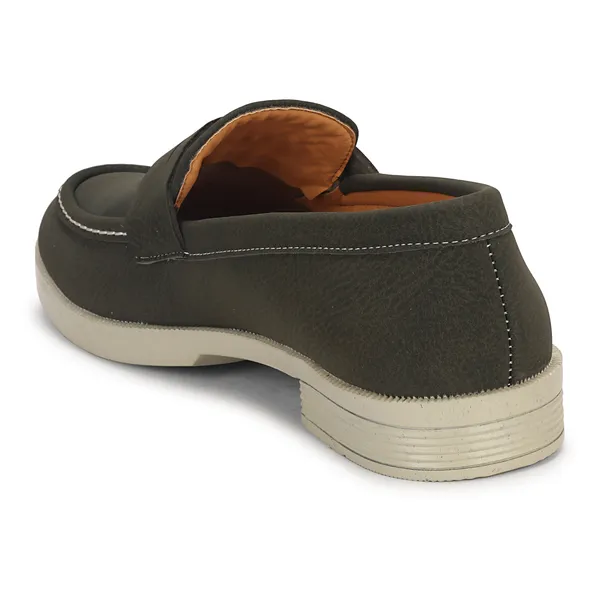 Kraasa_Men_Premium_Driftor_2.0_Block_Heel_Loafers_for_Mens,_Causals|_Lighweight_Slip-On's_|_Soft_Cushioned_Insole_|_Super_Flexible,_Comfortable_For_Men