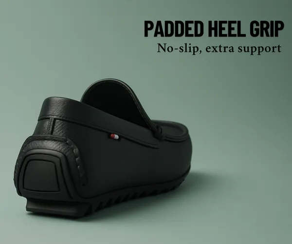 Kraasa_Men_Stylish_Causal_Loafers_|_Premium_Outdoor|_Lighweight_Slip-On's_|_Soft_Cushioned_Insole_|_Super_Flexible,_Comfortable_for_Men