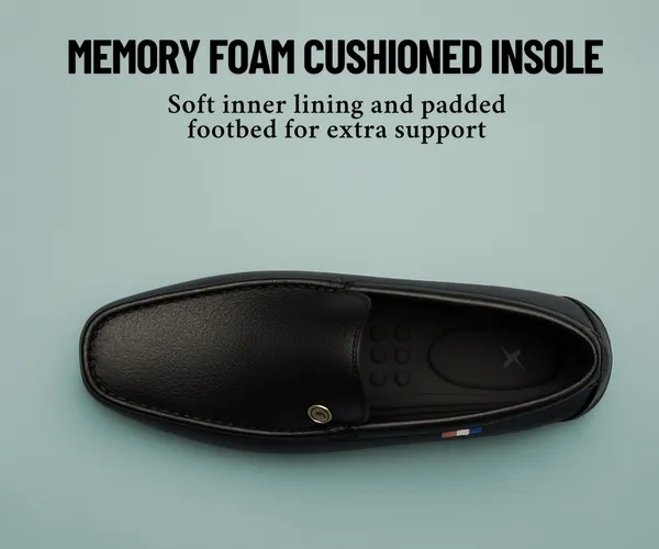 Kraasa_Men_Stylish_Causal_Loafers_|_Premium_Outdoor|_Lighweight_Slip-On's_|_Soft_Cushioned_Insole_|_Super_Flexible,_Comfortable_for_Men