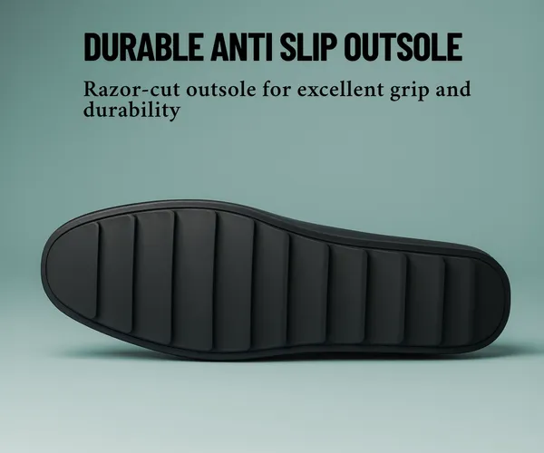 Kraasa_Men_Stylish_Causal_Loafers_|_Premium_Outdoor|_Lighweight_Slip-On's_|_Soft_Cushioned_Insole_|_Super_Flexible,_Comfortable_for_Men