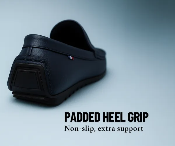 Kraasa_Men_Stylish_Causal_Loafers_|_Premium_Outdoor|_Lighweight_Slip-On's_|_Soft_Cushioned_Insole_|_Super_Flexible,_Comfortable_for_Men
