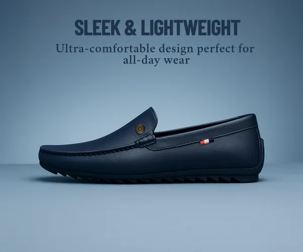 Kraasa_Men_Stylish_Causal_Loafers_|_Premium_Outdoor|_Lighweight_Slip-On's_|_Soft_Cushioned_Insole_|_Super_Flexible,_Comfortable_for_Men