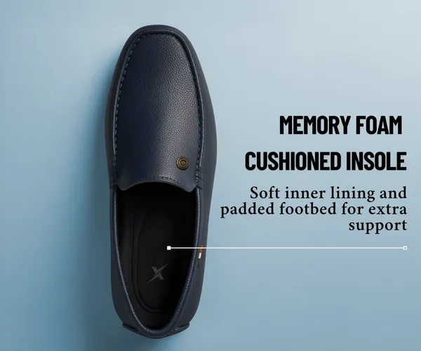 Kraasa_Men_Stylish_Causal_Loafers_|_Premium_Outdoor|_Lighweight_Slip-On's_|_Soft_Cushioned_Insole_|_Super_Flexible,_Comfortable_for_Men