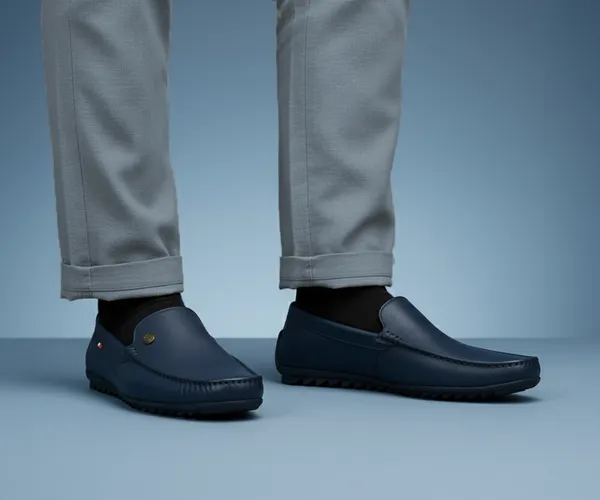 Kraasa_Men_Stylish_Causal_Loafers_|_Premium_Outdoor|_Lighweight_Slip-On's_|_Soft_Cushioned_Insole_|_Super_Flexible,_Comfortable_for_Men