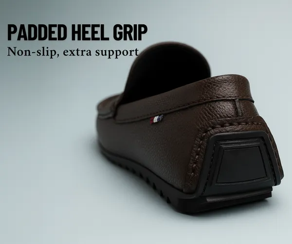 Kraasa_Men_Stylish_Causal_Loafers_|_Premium_Outdoor|_Lighweight_Slip-On's_|_Soft_Cushioned_Insole_|_Super_Flexible,_Comfortable_for_Men