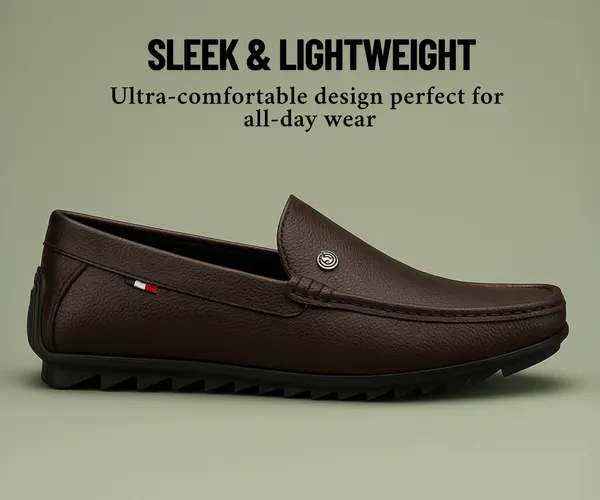 Kraasa_Men_Stylish_Causal_Loafers_|_Premium_Outdoor|_Lighweight_Slip-On's_|_Soft_Cushioned_Insole_|_Super_Flexible,_Comfortable_for_Men