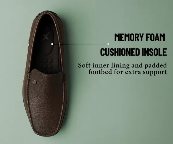 Kraasa_Men_Stylish_Causal_Loafers_|_Premium_Outdoor|_Lighweight_Slip-On's_|_Soft_Cushioned_Insole_|_Super_Flexible,_Comfortable_for_Men