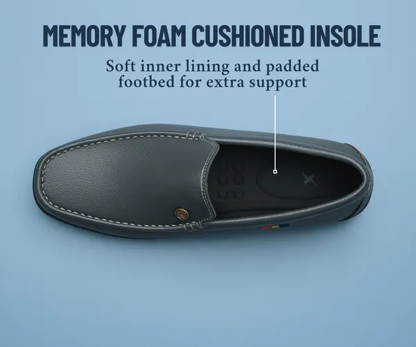 Kraasa_Men_Stylish_Causal_Loafers_|_Premium_Outdoor|_Lighweight_Slip-On's_|_Soft_Cushioned_Insole_|_Super_Flexible,_Comfortable_for_Men