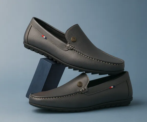 Kraasa_Men_Stylish_Causal_Loafers_|_Premium_Outdoor|_Lighweight_Slip-On's_|_Soft_Cushioned_Insole_|_Super_Flexible,_Comfortable_for_Men