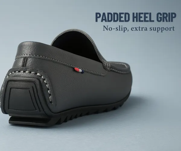Kraasa_Men_Stylish_Causal_Loafers_|_Premium_Outdoor|_Lighweight_Slip-On's_|_Soft_Cushioned_Insole_|_Super_Flexible,_Comfortable_for_Men