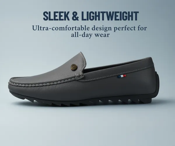 Kraasa_Men_Stylish_Causal_Loafers_|_Premium_Outdoor|_Lighweight_Slip-On's_|_Soft_Cushioned_Insole_|_Super_Flexible,_Comfortable_for_Men