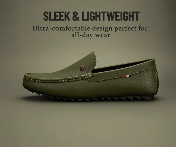 Kraasa_Men_Stylish_Causal_Loafers_|_Premium_Outdoor|_Lighweight_Slip-On's_|_Soft_Cushioned_Insole_|_Super_Flexible,_Comfortable_for_Men