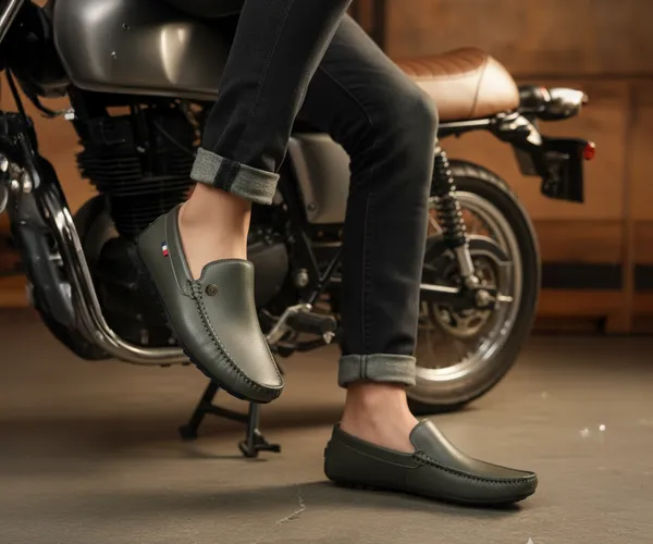 Kraasa_Men_Stylish_Causal_Loafers_|_Premium_Outdoor|_Lighweight_Slip-On's_|_Soft_Cushioned_Insole_|_Super_Flexible,_Comfortable_for_Men