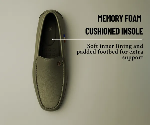Kraasa_Men_Stylish_Causal_Loafers_|_Premium_Outdoor|_Lighweight_Slip-On's_|_Soft_Cushioned_Insole_|_Super_Flexible,_Comfortable_for_Men