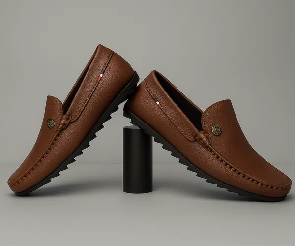 Kraasa_Men_Stylish_Causal_Loafers_|_Premium_Outdoor|_Lighweight_Slip-On's_|_Soft_Cushioned_Insole_|_Super_Flexible,_Comfortable_for_Men