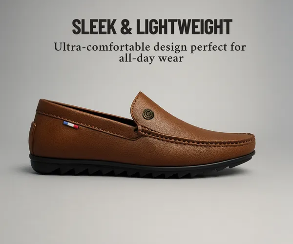 Kraasa_Men_Stylish_Causal_Loafers_|_Premium_Outdoor|_Lighweight_Slip-On's_|_Soft_Cushioned_Insole_|_Super_Flexible,_Comfortable_for_Men
