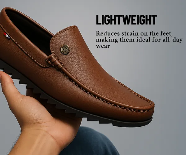 Kraasa_Men_Stylish_Causal_Loafers_|_Premium_Outdoor|_Lighweight_Slip-On's_|_Soft_Cushioned_Insole_|_Super_Flexible,_Comfortable_for_Men