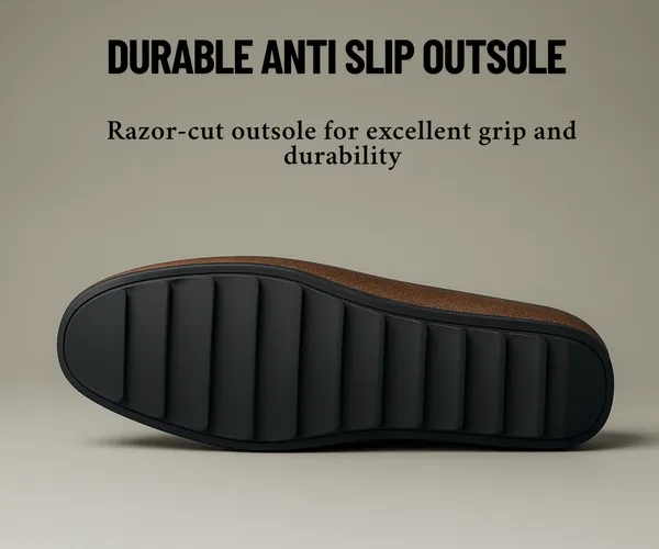 Kraasa_Men_Stylish_Causal_Loafers_|_Premium_Outdoor|_Lighweight_Slip-On's_|_Soft_Cushioned_Insole_|_Super_Flexible,_Comfortable_for_Men