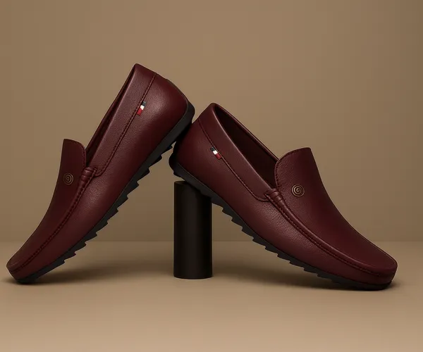 Kraasa_Men_Stylish_Causal_Loafers_|_Premium_Outdoor|_Lighweight_Slip-On's_|_Soft_Cushioned_Insole_|_Super_Flexible,_Comfortable_for_Men