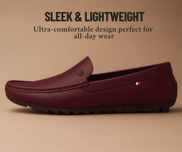 Kraasa_Men_Stylish_Causal_Loafers_|_Premium_Outdoor|_Lighweight_Slip-On's_|_Soft_Cushioned_Insole_|_Super_Flexible,_Comfortable_for_Men