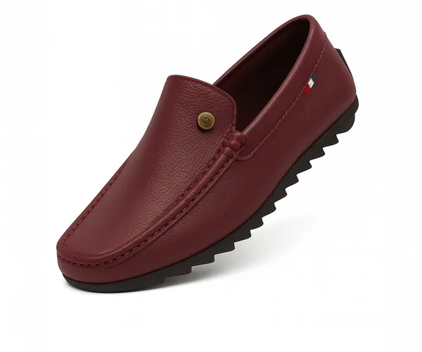 Kraasa_Men_Stylish_Causal_Loafers_|_Premium_Outdoor|_Lighweight_Slip-On's_|_Soft_Cushioned_Insole_|_Super_Flexible,_Comfortable_for_Men