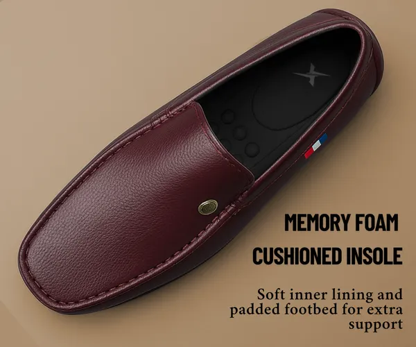 Kraasa_Men_Stylish_Causal_Loafers_|_Premium_Outdoor|_Lighweight_Slip-On's_|_Soft_Cushioned_Insole_|_Super_Flexible,_Comfortable_for_Men