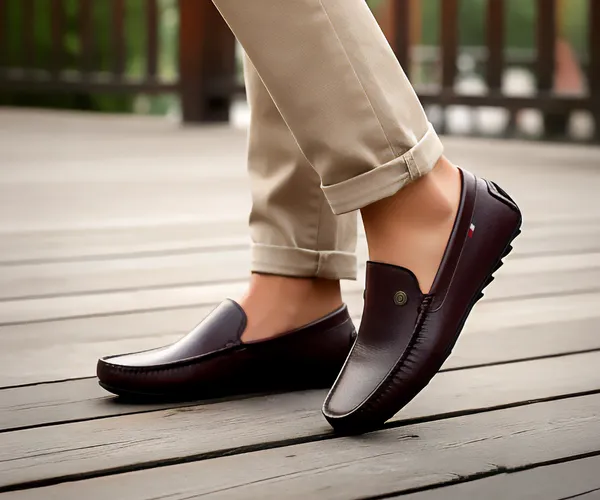 Kraasa_Men_Stylish_Causal_Loafers_|_Premium_Outdoor|_Lighweight_Slip-On's_|_Soft_Cushioned_Insole_|_Super_Flexible,_Comfortable_for_Men