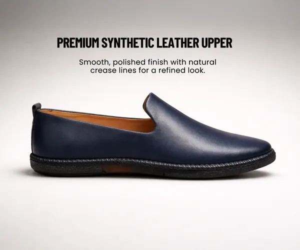 Kraasa_Men's_Jutis_Ethnic_Casuals,__Slip-on_Closure,_Stylish_Loafers_|_Perfect_for_Formal_Wear,_Business_and_Parties
