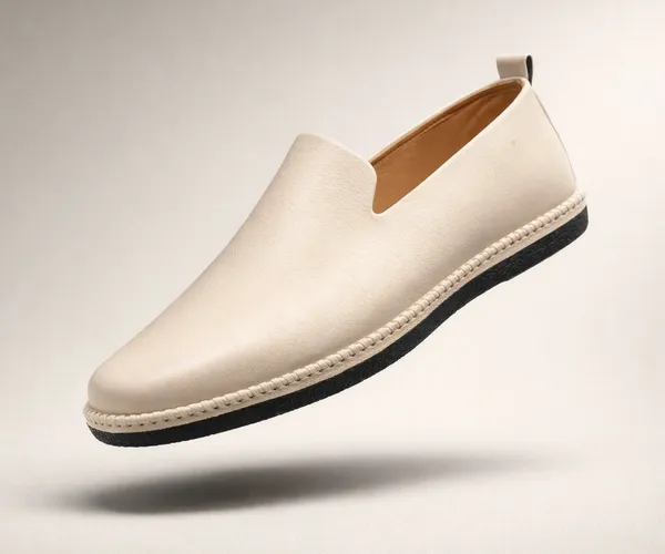 Kraasa_Men's_Jutis_Ethnic_Casuals,__Slip-on_Closure,_Stylish_Loafers_|_Perfect_for_Formal_Wear,_Business_and_Parties
