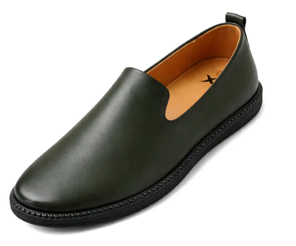 Kraasa_Men's_Jutis_Ethnic_Casuals,__Slip-on_Closure,_Stylish_Loafers_|_Perfect_for_Formal_Wear,_Business_and_Parties