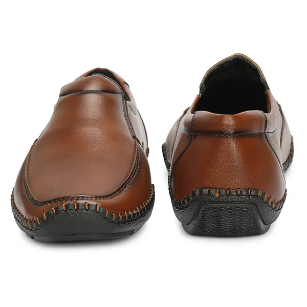 Kraasa_Men's_Smart_Casual_Loafers,_Easy_Slip-On_Style,_Soft_Inner_Lining,_Flexible,_Cushioned_Comfort,_Everyday_Office