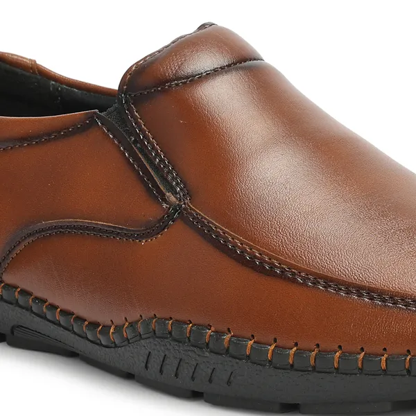 Kraasa_Men's_Smart_Casual_Loafers,_Easy_Slip-On_Style,_Soft_Inner_Lining,_Flexible,_Cushioned_Comfort,_Everyday_Office