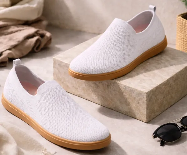 Kraasa_Mens_Height_Increasing_Chelsea_Boots_|_PU_Leather_Slip-On_Ankle_Boots_|_Comfortable_Formal_&_Smart_Casual_Footwear