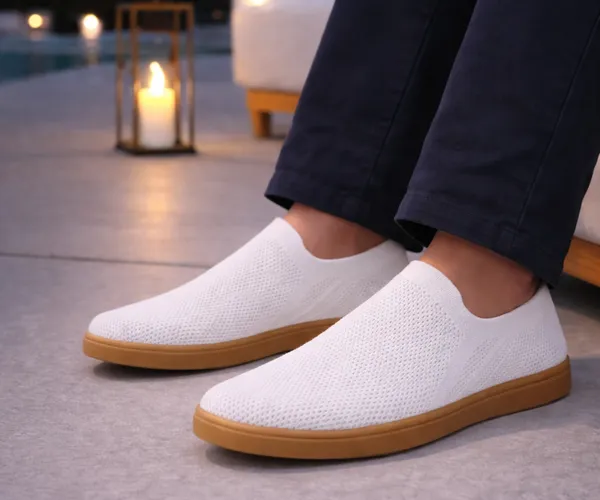 Kraasa_Mens_Height_Increasing_Chelsea_Boots_|_PU_Leather_Slip-On_Ankle_Boots_|_Comfortable_Formal_&_Smart_Casual_Footwear