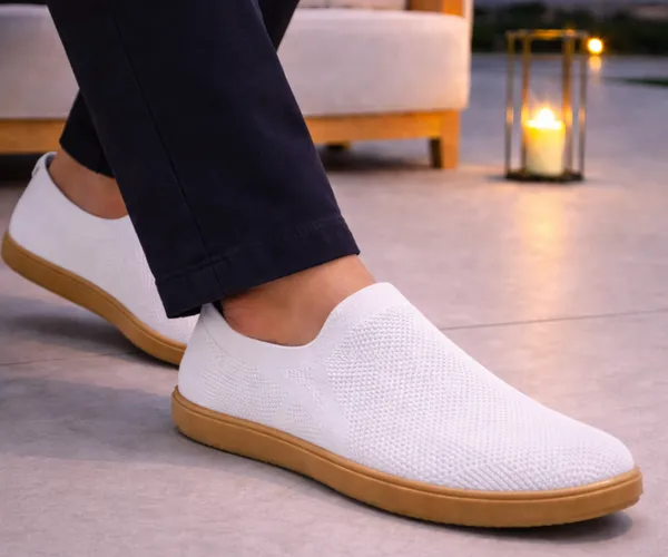 Kraasa_Mens_Height_Increasing_Chelsea_Boots_|_PU_Leather_Slip-On_Ankle_Boots_|_Comfortable_Formal_&_Smart_Casual_Footwear