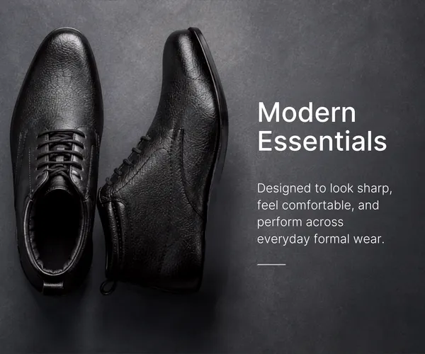 Kraasa_Marble_Formal_Boots_for_Men_|_Vegan_Leather_Lace-Up_Chukka_Boots