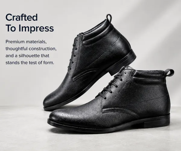 Kraasa_Marble_Formal_Boots_for_Men_|_Vegan_Leather_Lace-Up_Chukka_Boots