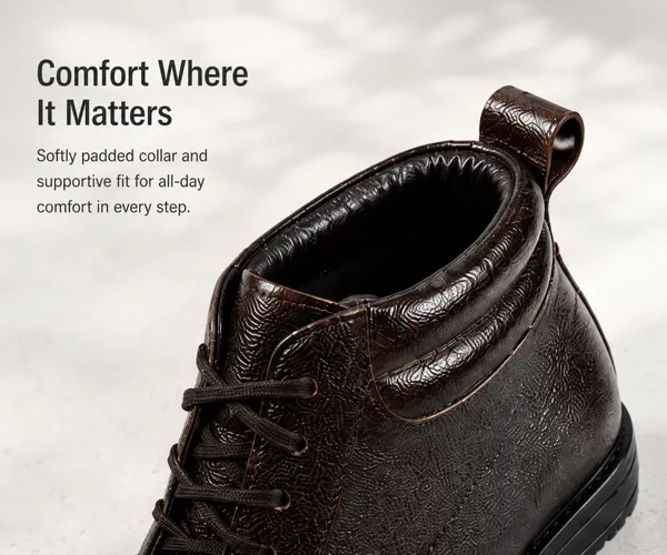 Kraasa_Marble_Formal_Boots_for_Men_|_Vegan_Leather_Lace-Up_Chukka_Boots