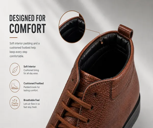 Kraasa_Marble_Formal_Boots_for_Men_|_Vegan_Leather_Lace-Up_Chukka_Boots