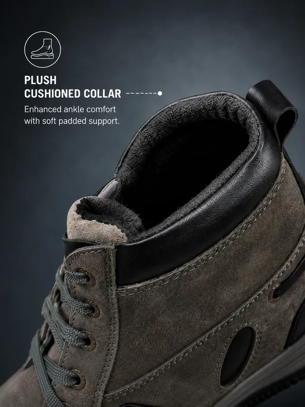 Kraasa_Ridge_Trekking_Shoes_for_Men_|_Suede_Mid-Ankle_Lace-Up_Hiking_Boots