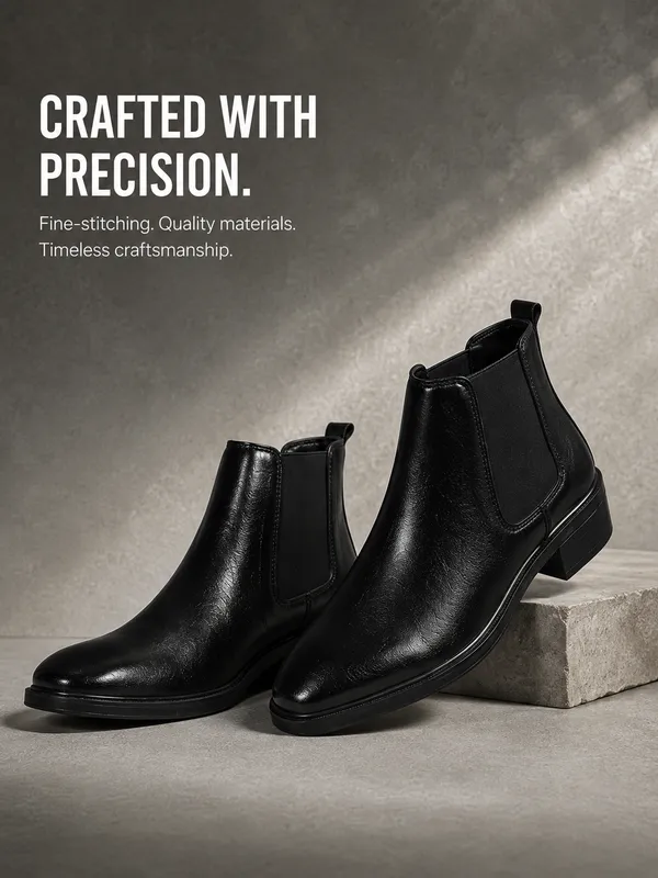 Kraasa_Chelsea_High_Tops_Boots_For_Men