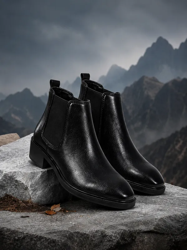 Kraasa_Chelsea_High_Tops_Boots_For_Men