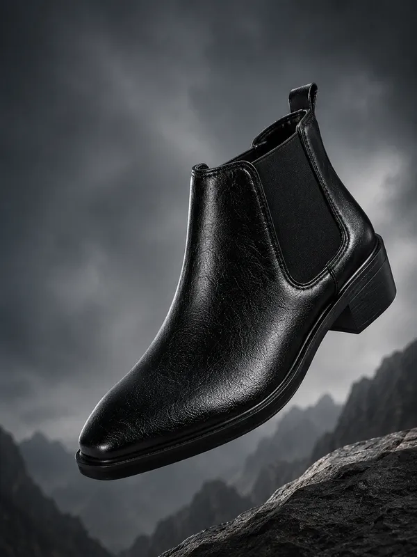 Kraasa_Chelsea_High_Tops_Boots_For_Men