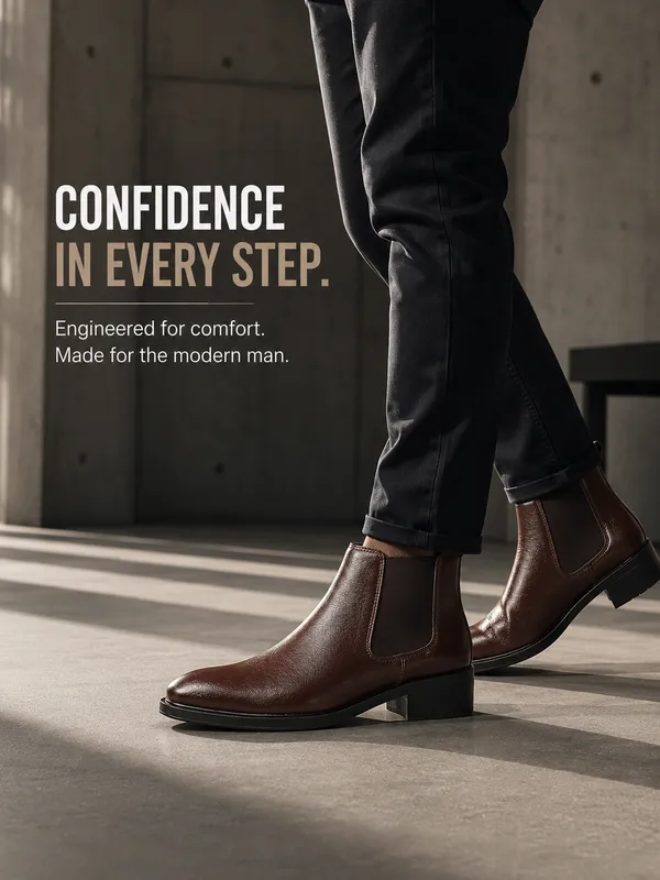 Kraasa_Chelsea_High_Tops_Boots_For_Men