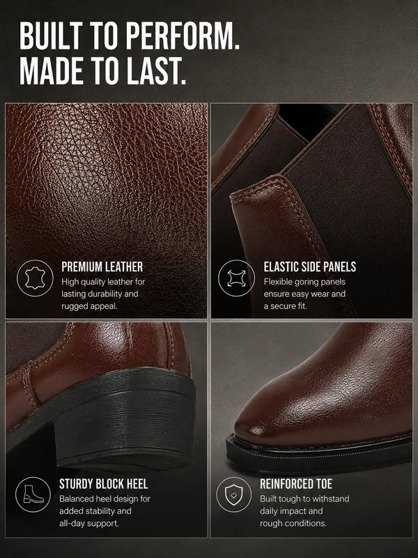 Kraasa_Chelsea_High_Tops_Boots_For_Men