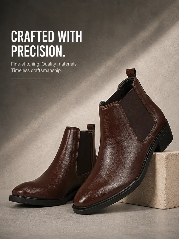 Kraasa_Chelsea_High_Tops_Boots_For_Men