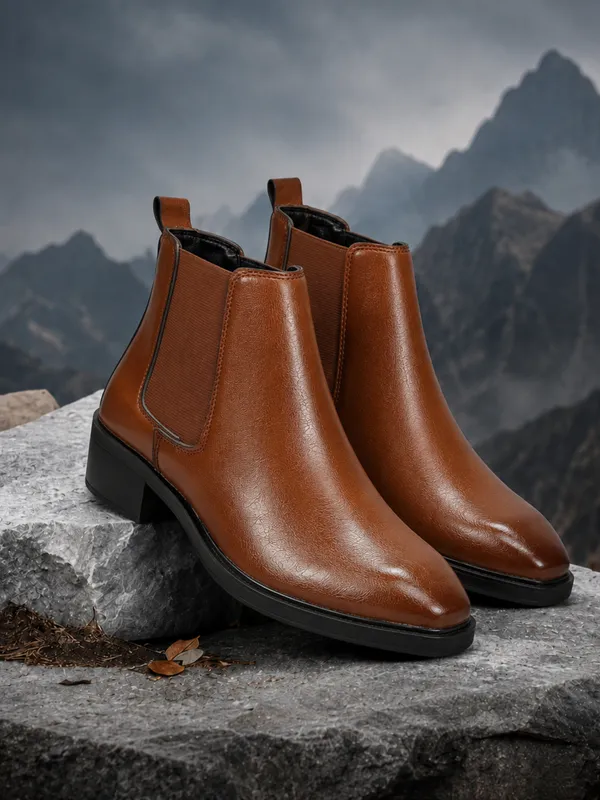 Kraasa_Chelsea_High_Tops_Boots_For_Men