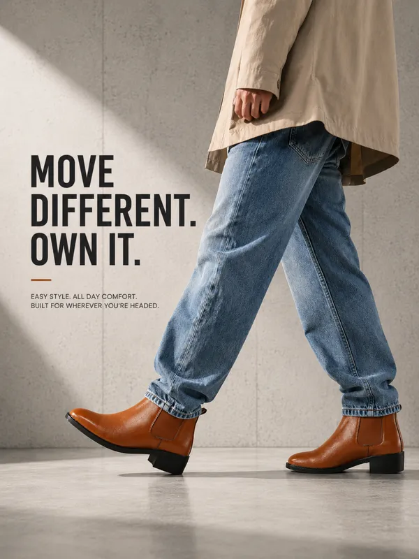 Kraasa_Chelsea_High_Tops_Boots_For_Men