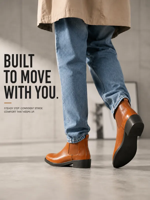 Kraasa_Chelsea_High_Tops_Boots_For_Men